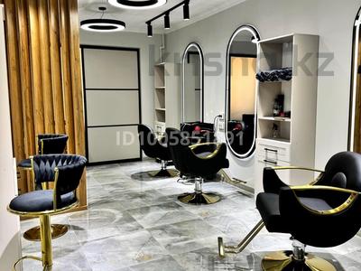 Сұлулық салондары · 75 м², бағасы: 40 млн 〒 в Таразе