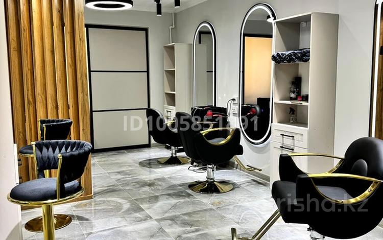 Сұлулық салондары · 75 м², бағасы: 36 млн ₸ в Таразе — фото 20