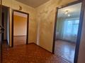 3-комнатная квартира · 65 м² · 4/9 этаж, мкр 4 4а за 19.8 млн ₸ в Уральске — фото 11