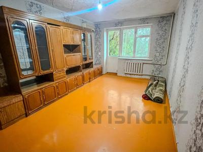 3-комнатная квартира · 60 м² · 3/4 этаж, мкр. Жетысу 29 за 16 млн ₸ в Талдыкоргане, мкр Жетысу