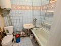 3-комнатная квартира · 60 м² · 3/4 этаж, мкр. Жетысу 29 за 16 млн ₸ в Талдыкоргане, мкр Жетысу — фото 6