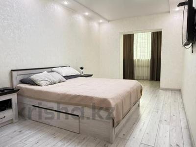 2-комнатная квартира · 56.4 м² · 2/6 этаж, 16-й мкр 42 за 18.5 млн 〒 в Актау