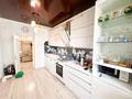 4-комнатная квартира · 76 м² · 2/5 этаж, мушелтой за 34 млн ₸ в Талдыкоргане — фото 10