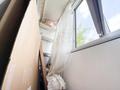 4-комнатная квартира · 76 м² · 2/5 этаж, мушелтой за 34 млн ₸ в Талдыкоргане — фото 15