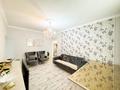 4-комнатная квартира · 76 м² · 2/5 этаж, мушелтой за 34 млн ₸ в Талдыкоргане — фото 2