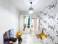 4-комнатная квартира · 76 м² · 2/5 этаж, мушелтой за 34 млн ₸ в Талдыкоргане — фото 5
