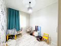 4-комнатная квартира · 76 м² · 2/5 этаж, мушелтой за 34 млн ₸ в Талдыкоргане — фото 6