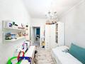4-комнатная квартира · 76 м² · 2/5 этаж, мушелтой за 34 млн ₸ в Талдыкоргане — фото 7