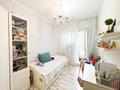 4-комнатная квартира · 76 м² · 2/5 этаж, мушелтой за 34 млн ₸ в Талдыкоргане — фото 8