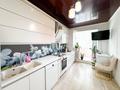 4-комнатная квартира · 76 м² · 2/5 этаж, мушелтой за 34 млн ₸ в Талдыкоргане — фото 9
