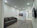 1-комнатная квартира · 41 м² · 4/10 этаж, Толе би 285/8 20 — САЙРАН за 18 000 ₸ в Алматы, Ауэзовский р-н — фото 3