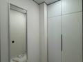 1-комнатная квартира · 41 м² · 4/10 этаж, Толе би 285/8 20 — САЙРАН за 18 000 ₸ в Алматы, Ауэзовский р-н — фото 8
