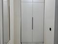 1-комнатная квартира · 41 м² · 4/10 этаж, Толе би 285/8 20 — САЙРАН за 18 000 ₸ в Алматы, Ауэзовский р-н — фото 9