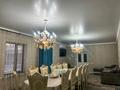 Жеке үй · 5 бөлме · 288 м² · 18 жүзд., ЖМ Мартөбе, Жибек жолы 125, бағасы: 59 млн ₸ в Шымкенте, Каратауский р-н — фото 8