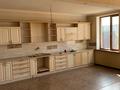 Отдельный дом · 5 комнат · 230 м² · 9 сот., Шиелы 24 за 65 млн ₸ в Каскелене — фото 8