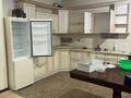 Отдельный дом · 5 комнат · 230 м² · 9 сот., Шиелы 24 за 65 млн ₸ в Каскелене — фото 2