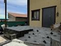 Отдельный дом · 5 комнат · 230 м² · 9 сот., Шиелы 24 за 65 млн ₸ в Каскелене — фото 5