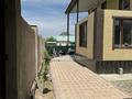 Отдельный дом · 5 комнат · 230 м² · 9 сот., Шиелы 24 за 65 млн ₸ в Каскелене