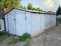 Гараж · 21 м² · Бокейхана 133 б — Остапенко, бағасы: 500 000 ₸ в Кокшетау