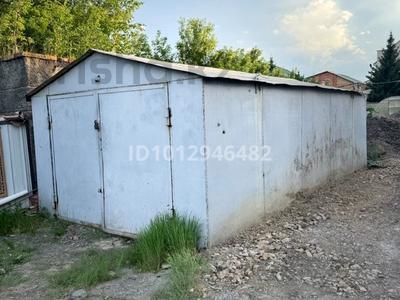 Гараж · 21 м² · Бокейхана 133 б — Остапенко, бағасы: 500 000 ₸ в Кокшетау