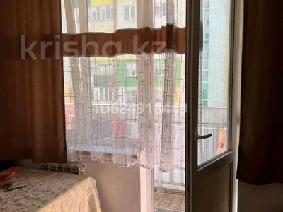 Аренда квартир в Алматы: 1-комнатная квартира · 44 м² · 4/9 этаж, мкр Шугыла, Микрорайон «Шугыла» 341/2 к 4 — Главной дороги за 190 000 〒 1-комнатная квартира · 44 м² · 4/9 этаж, мкр Шугыла, Микрорайон «Шугыла» 341/2 к 4 — Главной дороги за 190 000 〒 в Алматы, Наурызбайский р-н
