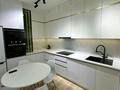 2-комнатная квартира · 45 м² · 5/9 этаж, Жандосова 1/2 — Cулейменова за 46 млн ₸ в Алматы, Ауэзовский р-н — фото 2