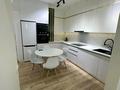 2-комнатная квартира · 45 м² · 5/9 этаж, Жандосова 1/2 — Cулейменова за 46 млн ₸ в Алматы, Ауэзовский р-н — фото 3
