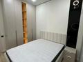 2-комнатная квартира · 45 м² · 5/9 этаж, Жандосова 1/2 — Cулейменова за 46 млн ₸ в Алматы, Ауэзовский р-н — фото 4