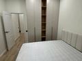 2-комнатная квартира · 45 м² · 5/9 этаж, Жандосова 1/2 — Cулейменова за 46 млн ₸ в Алматы, Ауэзовский р-н — фото 5