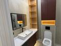 2-комнатная квартира · 45 м² · 5/9 этаж, Жандосова 1/2 — Cулейменова за 46 млн ₸ в Алматы, Ауэзовский р-н — фото 6