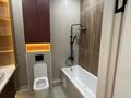 2-комнатная квартира · 45 м² · 5/9 этаж, Жандосова 1/2 — Cулейменова за 46 млн ₸ в Алматы, Ауэзовский р-н — фото 7