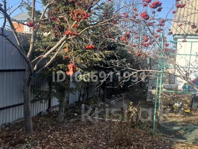 Дача · 2 комнаты · 25 м² · 5.9 сот., Яблоневая — Сад Реченька за 8 млн 〒 в Павлодаре