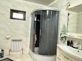 Отдельный дом · 6 комнат · 190 м² · 4 сот., Нурбаева за 65 млн ₸ в Туздыбастау (Калинино) — фото 23