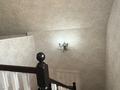 Отдельный дом · 6 комнат · 190 м² · 4 сот., Нурбаева за 65 млн ₸ в Туздыбастау (Калинино) — фото 24