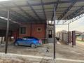 Отдельный дом · 6 комнат · 190 м² · 4 сот., Нурбаева за 65 млн ₸ в Туздыбастау (Калинино) — фото 3