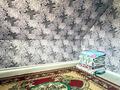 Отдельный дом · 6 комнат · 190 м² · 4 сот., Нурбаева за 65 млн ₸ в Туздыбастау (Калинино) — фото 30