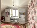 Отдельный дом · 6 комнат · 190 м² · 4 сот., Нурбаева за 65 млн ₸ в Туздыбастау (Калинино) — фото 32