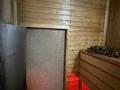 Отдельный дом · 6 комнат · 190 м² · 4 сот., Нурбаева за 65 млн ₸ в Туздыбастау (Калинино) — фото 42