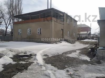 Жеке үй · 8 бөлме · 249 м² · 29.93 жүзд., Толебаев 13, бағасы: 20 млн ₸ в Жетысу