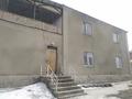 Жеке үй · 8 бөлме · 249 м² · 29.93 жүзд., Толебаев 13, бағасы: 20 млн ₸ в Жетысу — фото 2