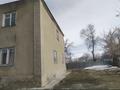 Жеке үй · 8 бөлме · 249 м² · 29.93 жүзд., Толебаев 13, бағасы: 20 млн ₸ в Жетысу — фото 3