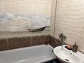 2-бөлмелі пәтер · 60 м² · 6/9 қабат, Увалиева 8/1, бағасы: 23.5 млн ₸ в Усть-Каменогорске — фото 6