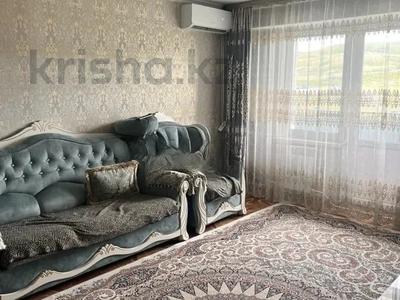 2-бөлмелі пәтер · 60 м² · 6/9 қабат, Увалиева 8/1, бағасы: 23.5 млн ₸ в Усть-Каменогорске