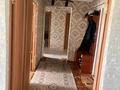 2-бөлмелі пәтер · 60 м² · 6/9 қабат, Увалиева 8/1, бағасы: 23.5 млн ₸ в Усть-Каменогорске — фото 5