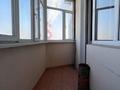 4-комнатная квартира, 159 м², 6/15 этаж, Жазылбека за 79 млн 〒 в Алматы, Бостандыкский р-н — фото 8