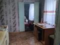 Отдельный дом • 4 комнаты • 80 м² • 6 сот., Пугачова 78 за ~ 6.4 млн 〒 в Петропавловске — фото 2
