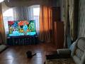 Отдельный дом • 4 комнаты • 80 м² • 6 сот., Пугачова 78 за ~ 6.4 млн 〒 в Петропавловске — фото 7