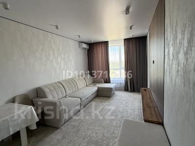 2-бөлмелі пәтер · 40 м² · 7/11 қабат, Коргалжинское шоссе 37, бағасы: 24 млн ₸ в Астане, Нура р-н