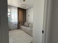 2-бөлмелі пәтер · 40 м² · 7/11 қабат, Коргалжинское шоссе 37, бағасы: 24 млн ₸ в Астане, Нура р-н — фото 2