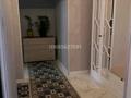 3-комнатная квартира · 58.9 м² · 2/5 этаж, Акмешит 13 — Рядом казпочта и школа √136 и 9 за 17 млн ₸ в 